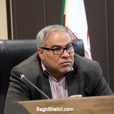 باغ شهر‌های بدون مجوز تخریب می‌شوند